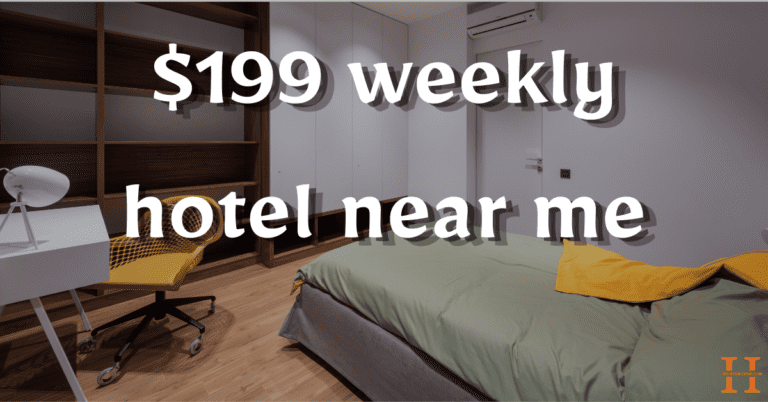 199 Weekly Hotel Near Me 768x402 