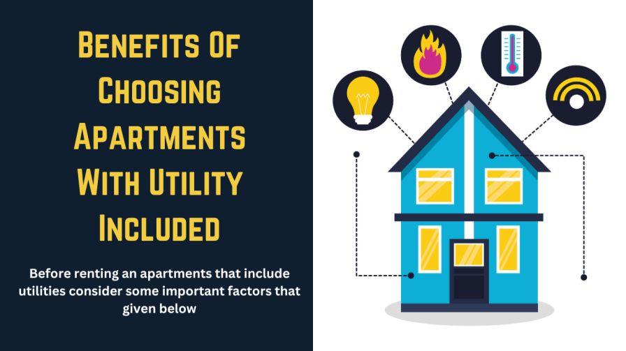 Find Apartments Under $800 Utilities Included Near Me