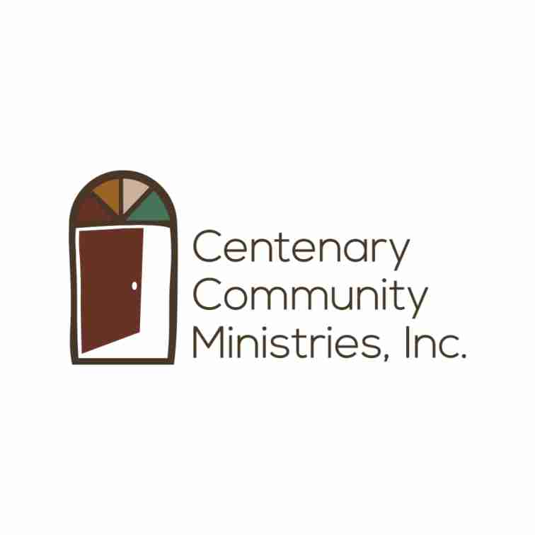 Centenary Community Ministries, Inc.